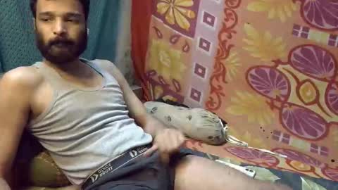 desi_boy799417 online show from April 10, 6:59 pm