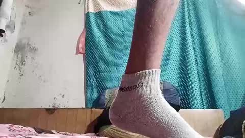 Snapshot of desi_boy799417 chatting on February 17, 5:53 pm desi_boy799417 online show from February 17, 5:53 pm