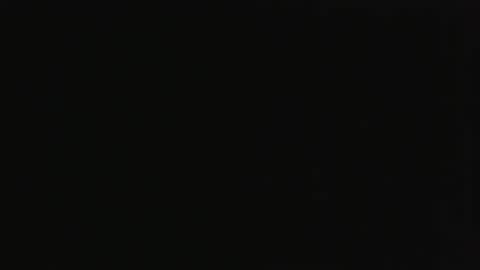 Snapshot of desiboi9 chatting on March 9, 12:00 am desiboi9 online show from March 9, 12:00 am