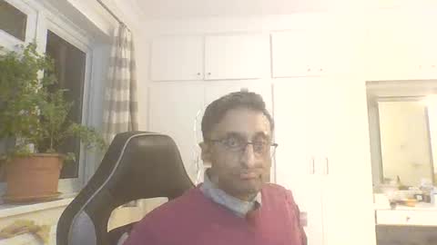 Snapshot of desiboi9 chatting on September 22, 11:37 pm desiboi9 online show from September 22, 11:37 pm