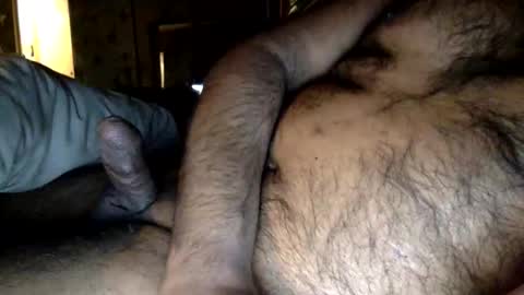 desiguyuk online show from March 21, 3:10 am