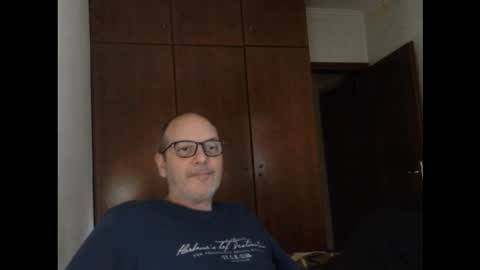 Snapshot of desing_x chatting on October 18, 2:55 pm Desing online show from October 18, 2:55 pm