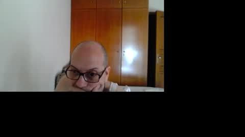 Snapshot of desing_x chatting on September 22, 12:26 pm Desing online show from September 22, 12:26 pm