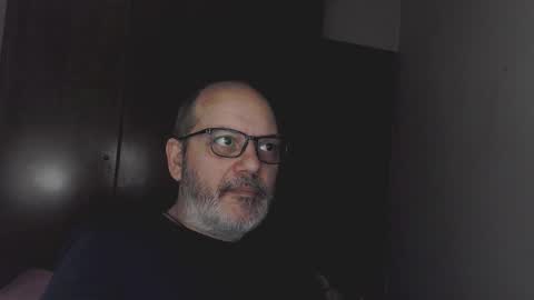 Snapshot of desing_x chatting on October 13, 9:54 pm Desing online show from October 13, 9:54 pm