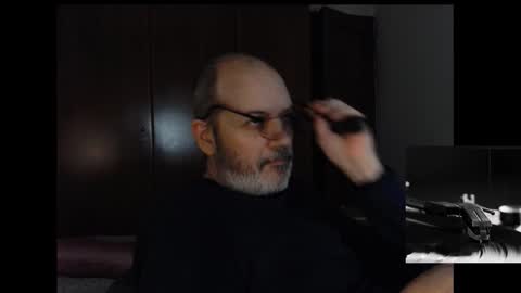 Snapshot of desing_x chatting on October 15, 12:24 pm Desing online show from October 15, 12:24 pm