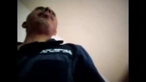 Desnudo sexoso online show from December 20, 7:21 pm