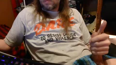 desolation2012 online show from March 13, 5:04 am