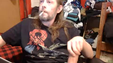 desolation2012 online show from March 16, 3:13 am