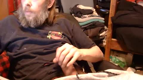 desolation2012 online show from January 31, 9:13 pm