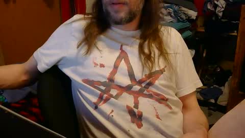 desolation2012 online show from March 17, 9:23 am