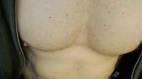 desperado3000 online show from October 21, 9:23 am