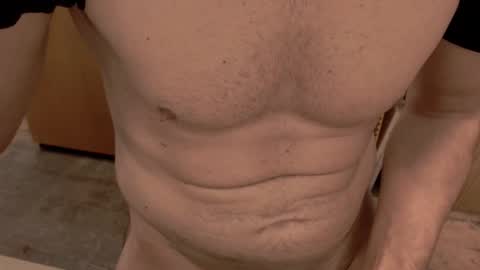 desperado3000 online show from March 4, 4:14 pm