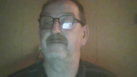 destelp online show from December 20, 9:55 pm