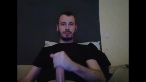 destroking online show from September 26, 4:43 am