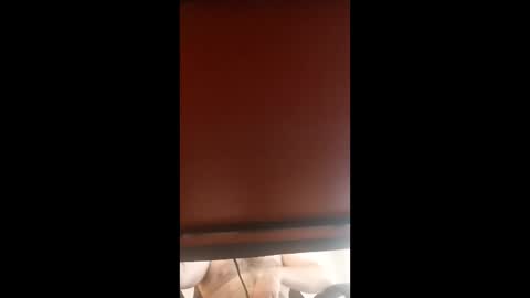 destroyingunit online show from February 5, 2:51 am