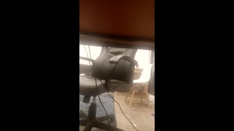 destroyingunit online show from February 6, 4:04 pm