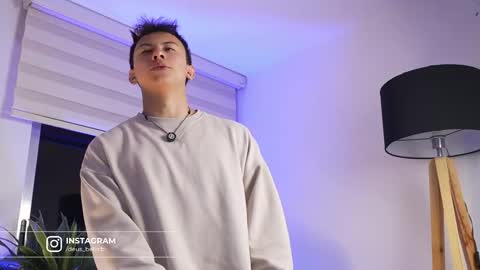 Deus Belli online show from September 21, 4:12 am