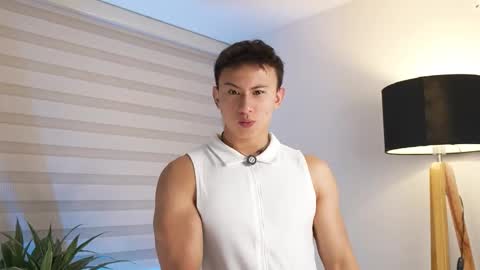 Deus Belli online show from September 25, 7:18 am