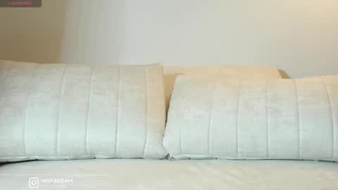 Deus Belli online show from December 3, 5:35 am