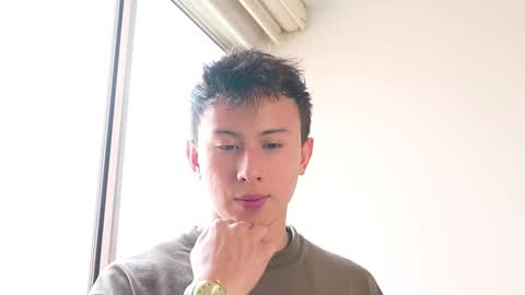 Deus Belli online show from October 10, 5:40 pm