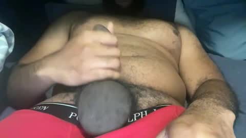 d online show from December 19, 7:05 am