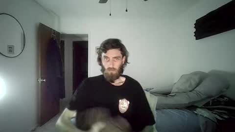 devil666999420 online show from February 8, 6:30 am