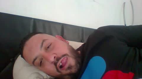 devil_angel66 online show from April 10, 5:42 pm