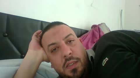 devil_angel66 online show from February 21, 3:35 pm