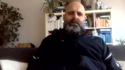 ooo  Devil Dark  ooo online show from November 24, 8:37 am