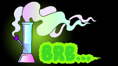 Devil online show from December 8, 3:43 am