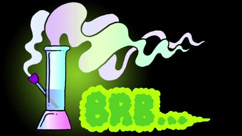 Devil online show from December 25, 3:08 am