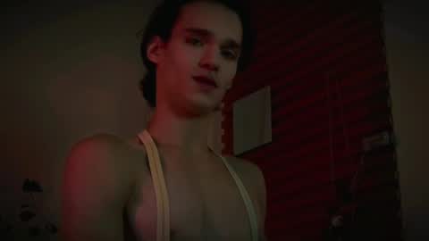 Devil online show from March 10, 12:07 am