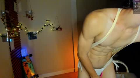 Devil online show from February 1, 1:41 pm