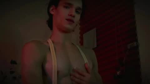 Devil online show from February 27, 1:02 am