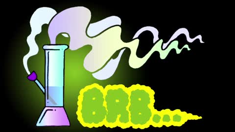 Devil online show from December 20, 2:52 am