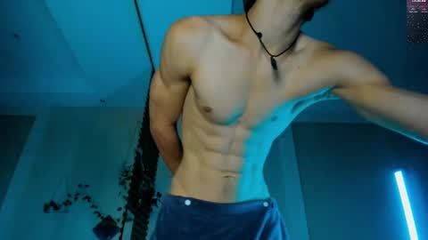 Devil online show from February 15, 1:00 am