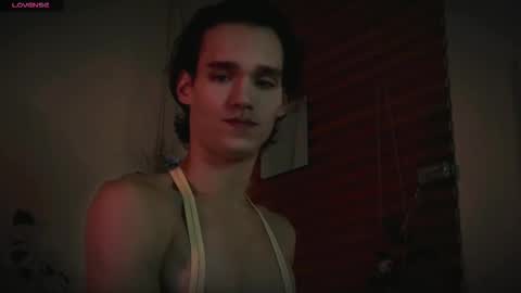 Devil online show from March 1, 5:07 am