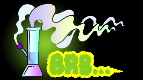 Devil online show from January 27, 1:26 am