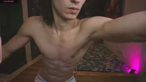 Devil online show from February 4, 6:41 am