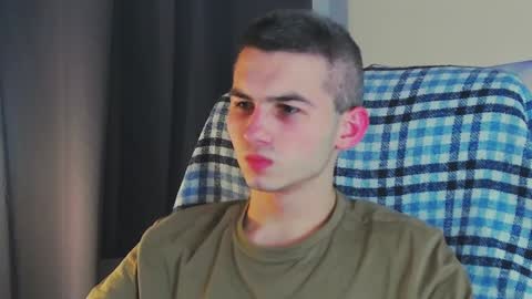 devin_ho online show from January 17, 1:56 pm