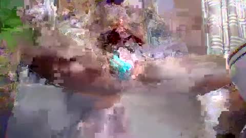 deviousdik4u2liq online show from October 8, 6:29 am