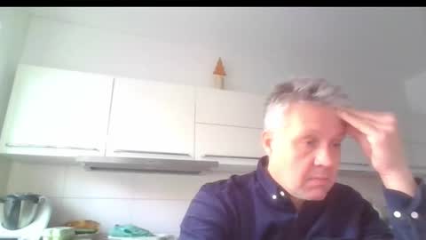 Devon online show from December 5, 12:11 pm