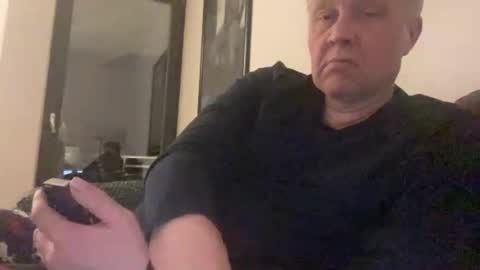 Devon online show from March 9, 11:10 pm