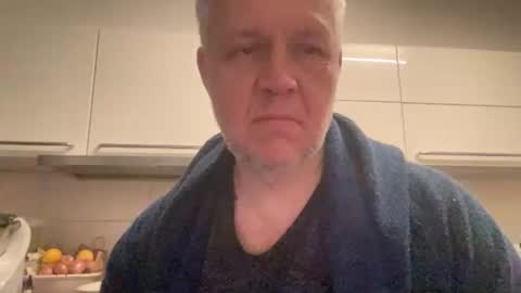 Devon online show from January 10, 1:55 am