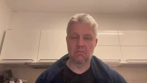 Devon online show from January 13, 11:42 pm