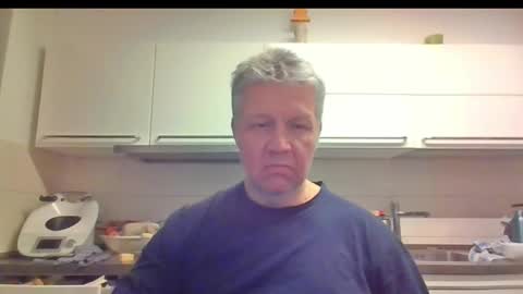 Devon online show from January 19, 12:38 am