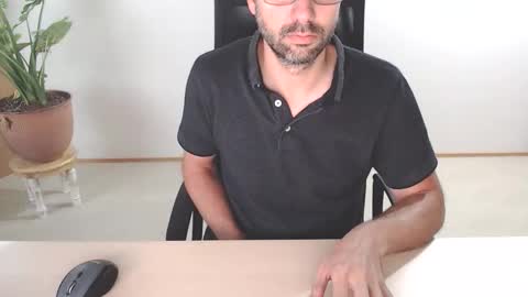 DevSwiss online show from September 28, 8:56 am