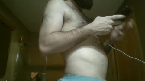 devyxmas online show from January 24, 4:59 am