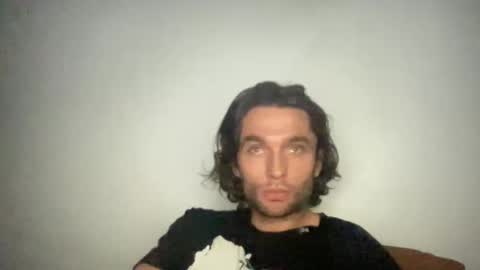 devyy333 online show from September 13, 7:31 am