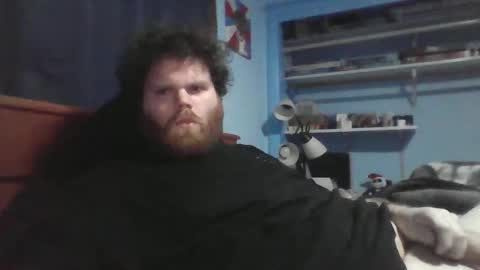 dew214 online show from January 14, 12:59 am